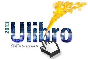 Ulibro ya tiene imagen