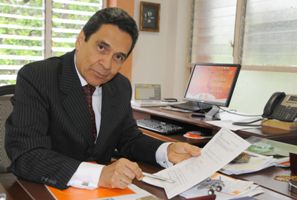 «Fuimos asaltados en nuestra buena fe»