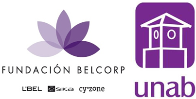 Convocatoria Becas Fundación Belcorp