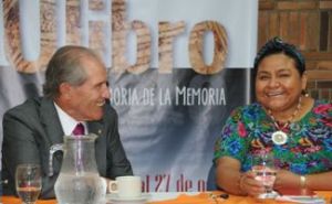 Lo que dejó Ulibro 2012