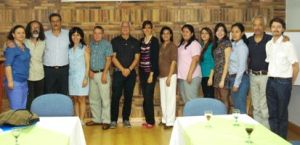 Literatura y Administración virtual renovaron Registros Calificados