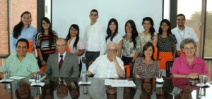 Asumieron los representantes