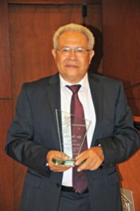 ¡Gracias profe Paba!