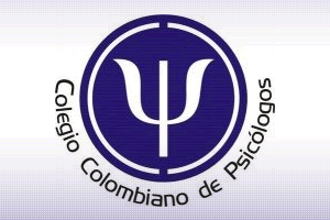 Abogados: Tribunal Nacional Deontológico y Bioético de Psicólogos