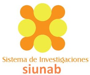 Resultados VII Convocatoria Bienal Interna de Proyectos de Investigación