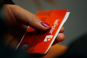 ¡A negociar con Chile!