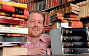 Docentes se formarán en lectura y escritura