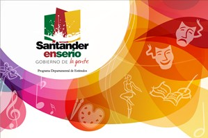 Si eres  escritor, esta convocatoria es especial para ti.