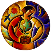 Dia Mundial de la Tierra