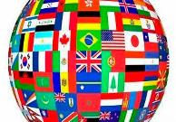 Sólo un 43% de los colombianos domina más de un idioma