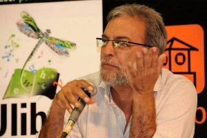 Didáctica de los Procesos de Lectura y Escritura en la Educación Superior