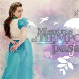 Graduada del programa de Música lanza trabajo discográfico