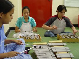 Curso gratis para músicos