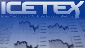 Becas de Cooperación internacional a través de ICETEX