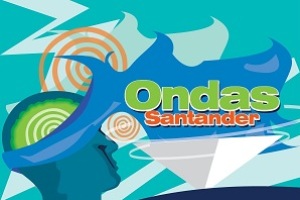 Programa Ondas Santander – Colciencias