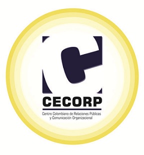Lo que está pasando: Taller Comunicación para Directivos – CECORP