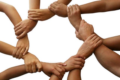 Créditos:  Nuestro grupo Ecomunico