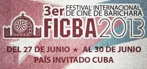 Tercer Festival Internacional de Cine de Barichara