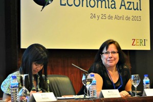 Alternativas de la sostenibilidad