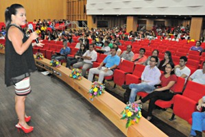 ?Liderazgo, clave en la gestión humana?