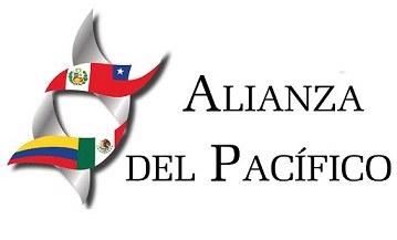 Becas Alianza del Pacífico