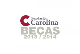 Becas en España para programas de Ciencias de la Salud