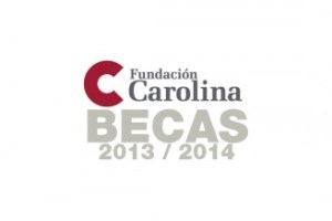 Becas en España para programas de Ciencias de la Salud