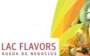 Emprendimiento femenino en Latinoamérica y el Caribe.
