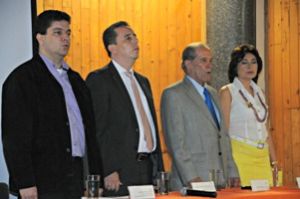 Maestría en Psicología está abierta