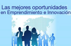 Píldoras Informativas