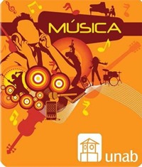 Seminario-Taller gratuito, para músicos UNAB.