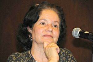 En la música hay espacio para todo