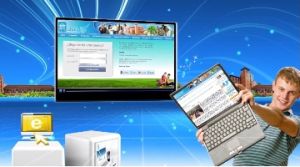 UNAB Virtual, líder en el país