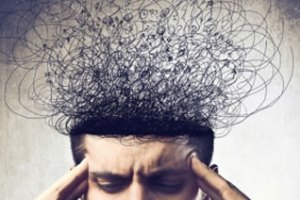 Cinco formas de pensar, comunes en los emprendedores