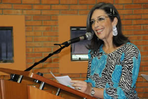 Instituto Caro y Cuervo publicó tesis de grado de estudiante de Literatura