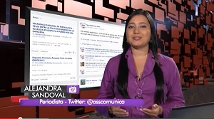 Aportes de nuestros seguidores en Soy Autónomo TV