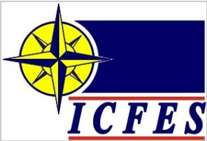 21 de agosto de 2013, fecha límite para el pago del examen ICFES SABER PRO (ante