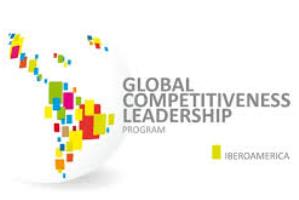 Organización Ardila Lülle abrió convocatoria para otorgar becas