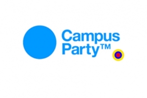 Ya viene campus party 2013, un espacio para emprender