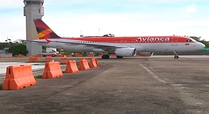 Aeropuerto Palonegro, Calzado y TLC, talento local, y más