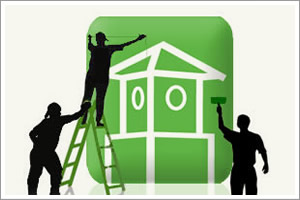 Mantenimiento en la plataforma Blackboard