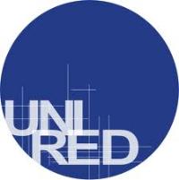 El Director del CIIO, Nuevo Coordinador Académico de UNIRED