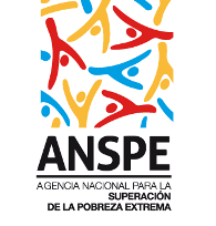 Convocatorias de Innovación social para reducir la pobreza extrema