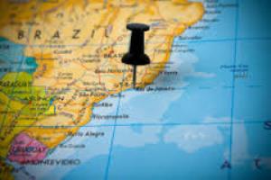 OEA ofrece más de 300 becas para estudios de Maestría y Doctorado.