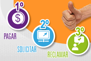Ajuste en la solicitud de Certificados Académicos