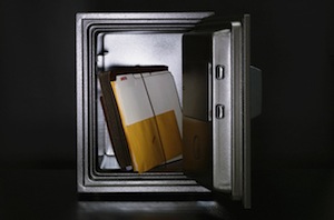 Aviso de Privacidad