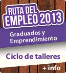 Técnicas para lograr el éxito en un proceso de selección laboral