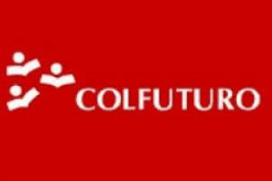 Graduados UNAB inician sus estudios de posgrado en el exterior