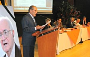 2012, año de Alta Calidad