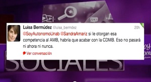 Comentarios destacados en Soy Autónomo TV